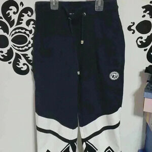 Boy London joggers